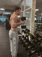 Готов доставить девушки удовольствие)  – Фото 2