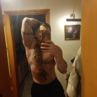 Готов доставить девушки удовольствие)  – Фото 3