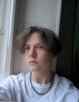 Ищу минетчицу  – Фото 1