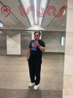 Ищу пошлую девушку для отношений и постоянного секса – Фото 1