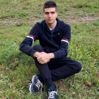 Ищу половую партнёршу – Фото 2