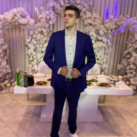 Ищу половую партнёршу – Фото 1