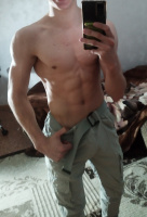 Вирт, обмен фоточками, интим общение – Фото 1