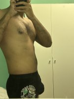 Иностранец ищет развлечений. – Фото 1