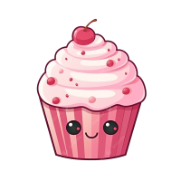 Внимание разыскивается девушка для вкусного секса! – Фото 1