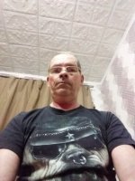 Любви все возрасты покорны – Фото 1