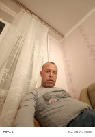 Хочу просто секса хочу, хочу!. – Фото 1