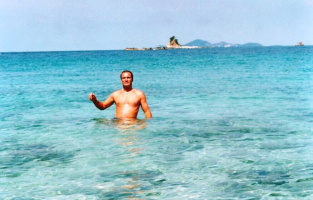 Обожаю секс и женщин – Фото 1