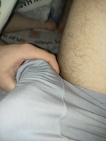 Большой член в твоей киске – Фото 2