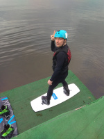 Ищу девушку для лёгких отношений на 1-2 раза. Или постоянных встреч 1 или 2 раза в неделю.  – Фото 1