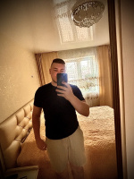 Ищу девушку для встреч – Фото 1