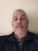 Ищу женщину для секса без обязательств нежность ласку секс страстный  – Фото 1