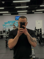 Опасный парень девчонки берегитесь!  – Фото 1