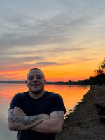 Опасный парень девчонки берегитесь!  – Фото 2