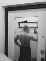 Тут для секса  – Фото 1