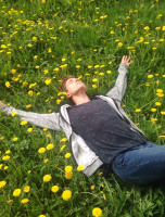 Молодой парень хочет секса в Москве. – Фото 1