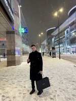 Познакомлюсь с девушкой или с женщиной для секса – Фото 1