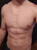 Так хочется ласкать, целовать, доставлять удовольствие! – Фото 1