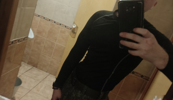 Военный хочет сногсшибательную даму в отпуск. – Фото 3