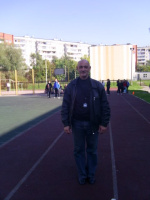 Ищу партнёршу для секса. – Фото 1