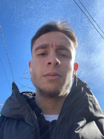 Ищу девушку для секса без обязательств  – Фото 1