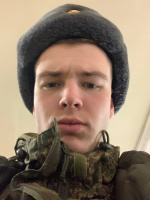 Егор 20 лет, ищу секс без обязательств  – Фото 1