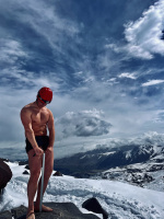 Люблю секс  – Фото 1