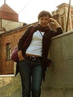 Познакомлюсь с мужчиной, парнем, для регулярных встреч – Фото 1