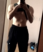 Парень 25 лет в поисках женщины для секса  – Фото 1