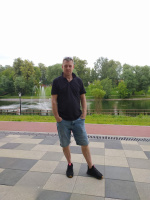 Встречусь с девушкой или женщиной  – Фото 1