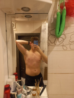 Ищу девушку/женщину для приятного времяпрепровождения.  – Фото 1