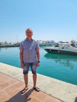 Ищу любительницу куни . – Фото 1