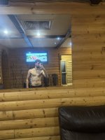 Молодой горячий парень ищу ж для секса – Фото 1