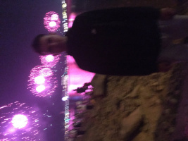 Парень 23 года  – Фото 1