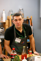 Ищу девушку для постоянного секса без обязательств  – Фото 1