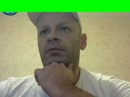 Пышечку. – Фото 1