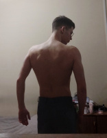 Ищу симпатичную девушку для общения – Фото 1