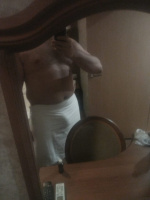 Девушку для эмоций и страсти. – Фото 1