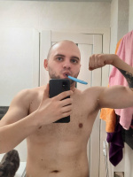 Люблю постарше – Фото 1