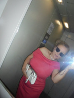 Женщина 41 год познакомится с мужчиной для встреч – Фото 1