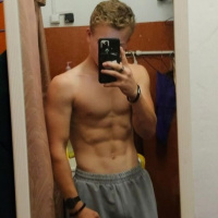 Ищу девушку для сладких переписок – Фото 1