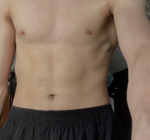 Хочу страстный секс с очень красивой девушкой – Фото 1