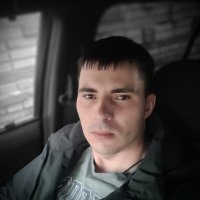 Познакомлюсь с девушкой – Фото 1