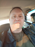  Секс во всех проивлениях – Фото 1