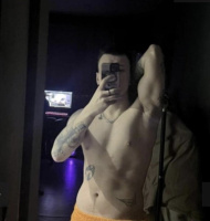 Ищу девушку  – Фото 1