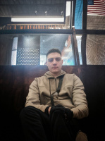 Ищу девушку для секса  – Фото 1