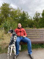 Знакомства и хорошее время провождения – Фото 1