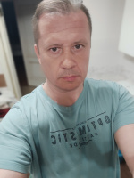 Ищу Девушку 35-50 лет – Фото 1