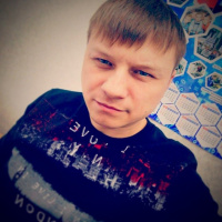 Ищу девушку для постоянных встреч. – Фото 2