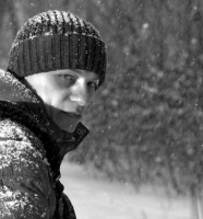 Ищу девушку для постоянных встреч. – Фото 1